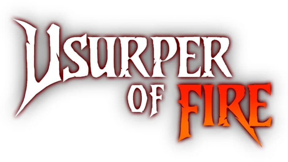 Usurper of Fire artwork 2