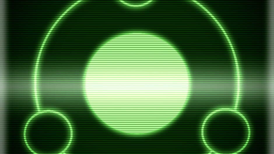 The Astra Protocol artwork 3