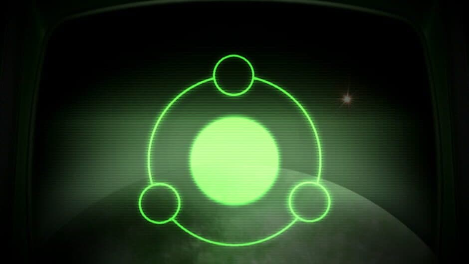 The Astra Protocol artwork 2
