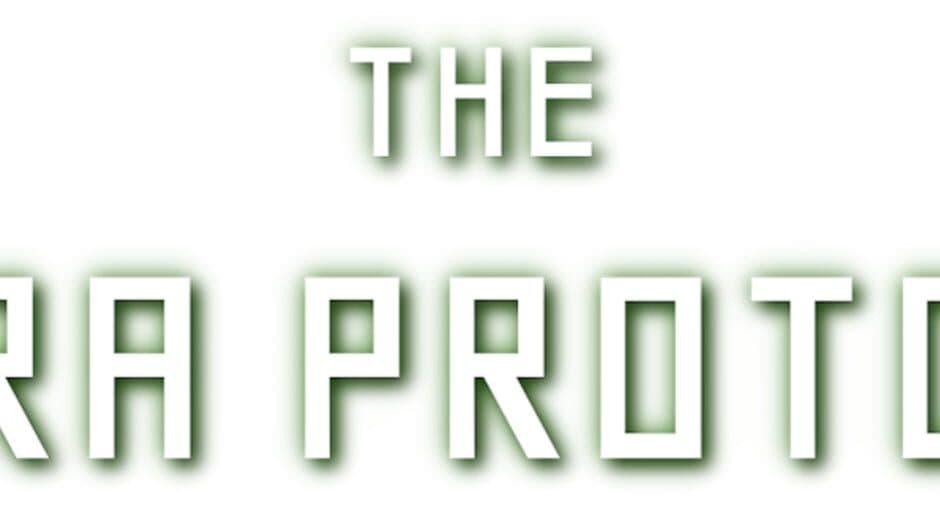 The Astra Protocol artwork 4