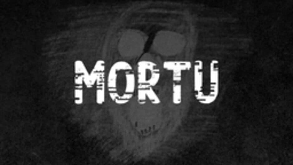Mortu artwork 3