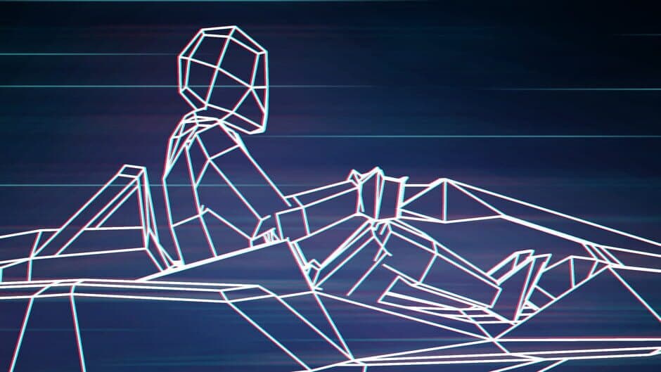 Aster League: 2179 artwork 1