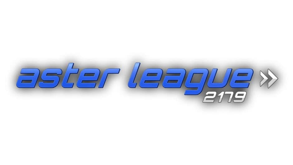 Aster League: 2179 artwork 2