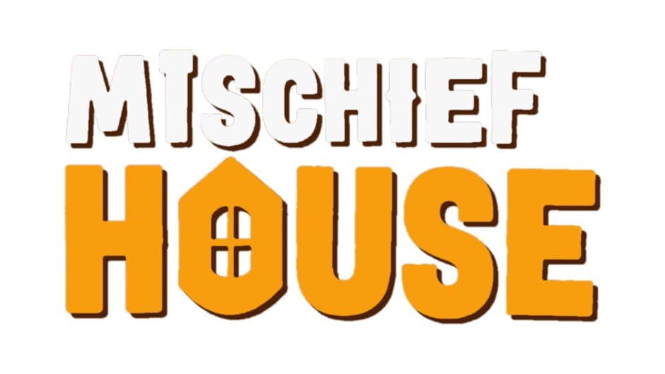 Mischief House artwork 1