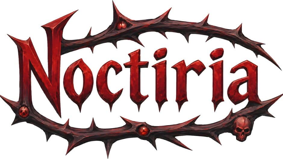 Noctiria artwork 1