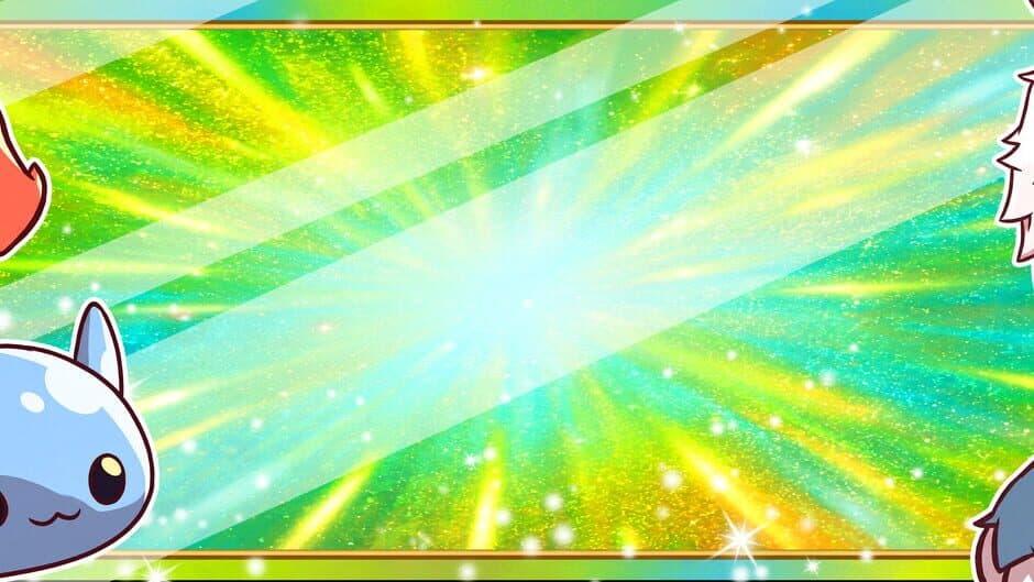 Dig for TCG Cards With Your Friends artwork 1
