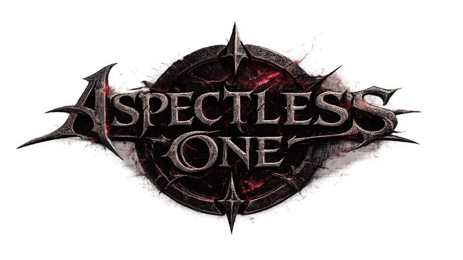 Aspectless One artwork 2