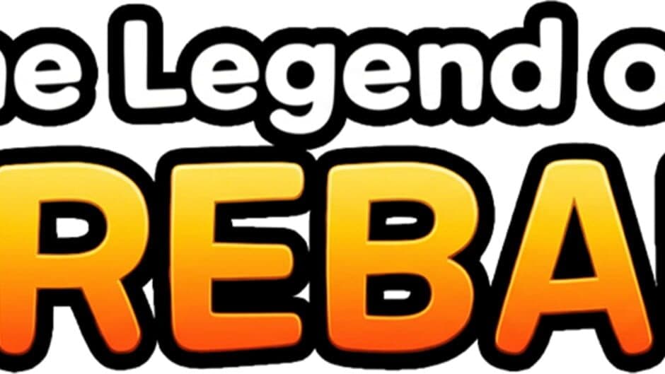The Legend of Fireball artwork 3