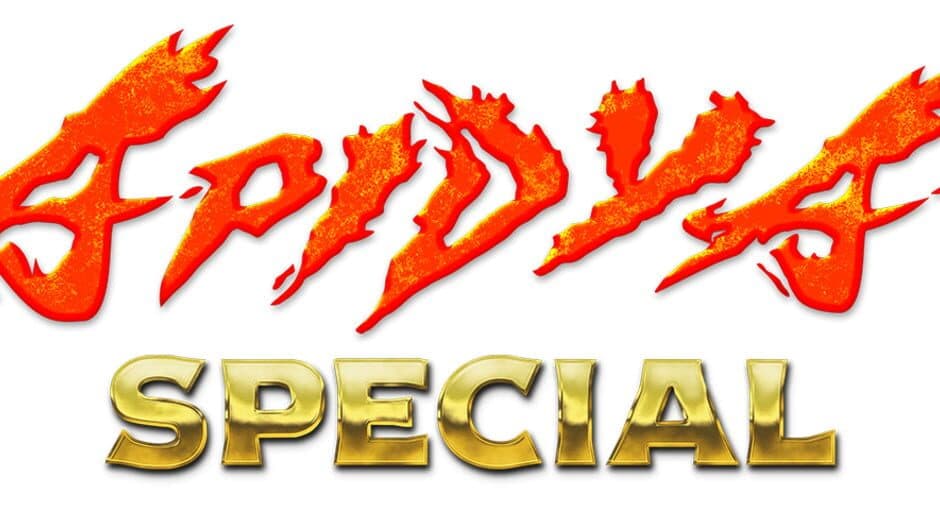 Apidya' Special artwork 2