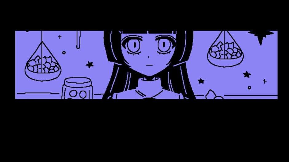 Re:Metamorphosis Candina artwork 1