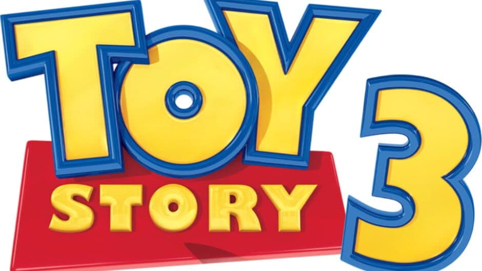 Toy Story 3 artwork 4