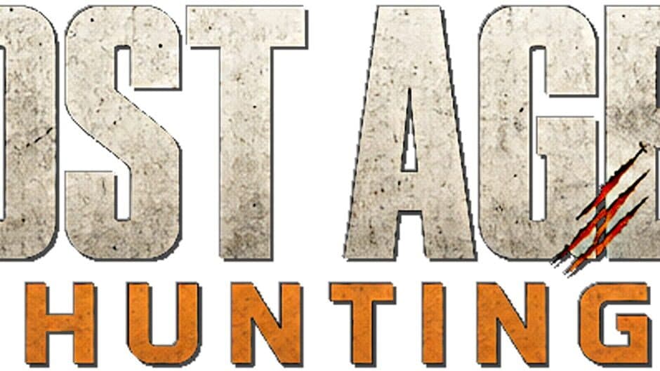 Lost Ages Hunting artwork 2
