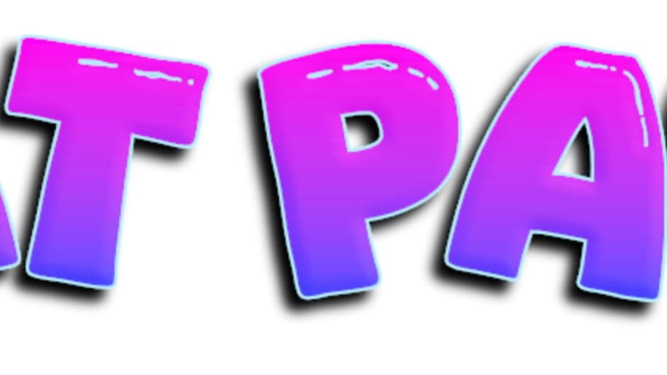 Cat Pack artwork 1