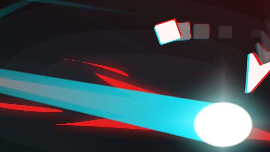 Kill Loop artwork 1