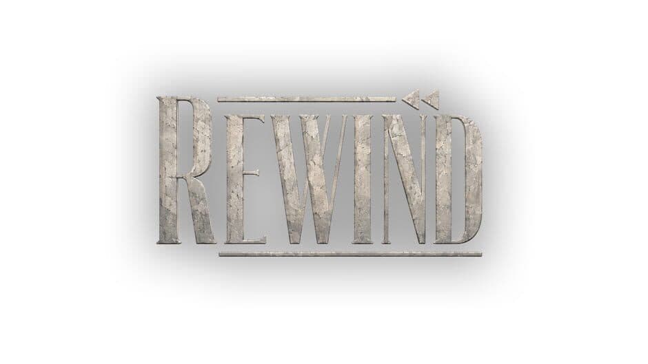 Rewind artwork 2