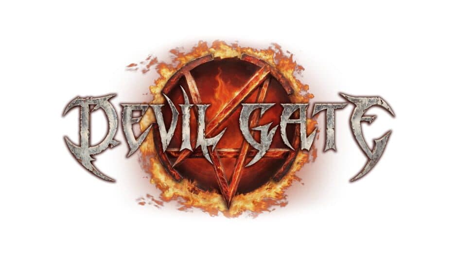 Devil Gate artwork 2