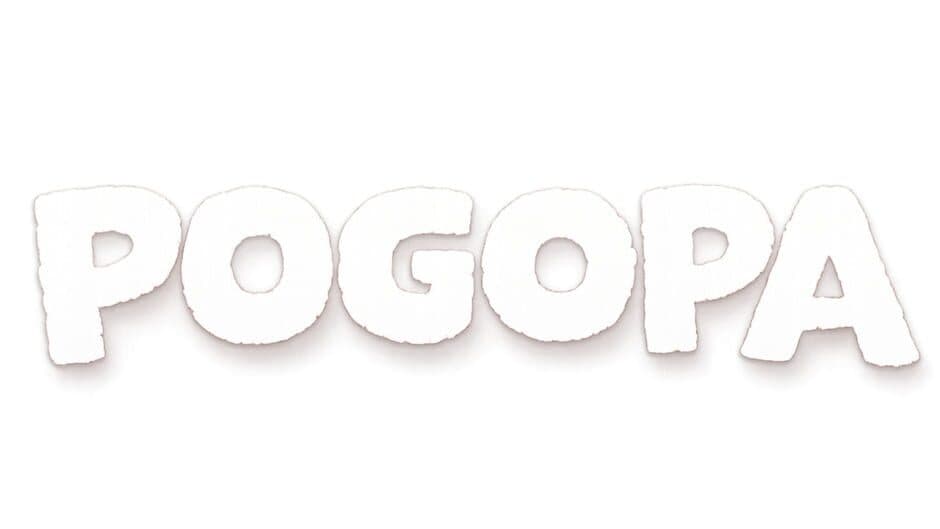Pogopa artwork 1
