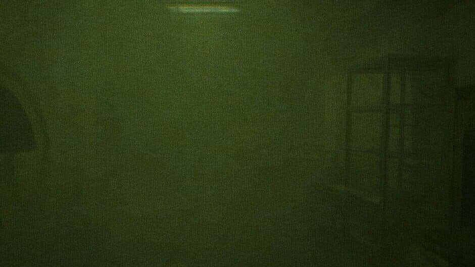 Radioactive Inc. artwork 1