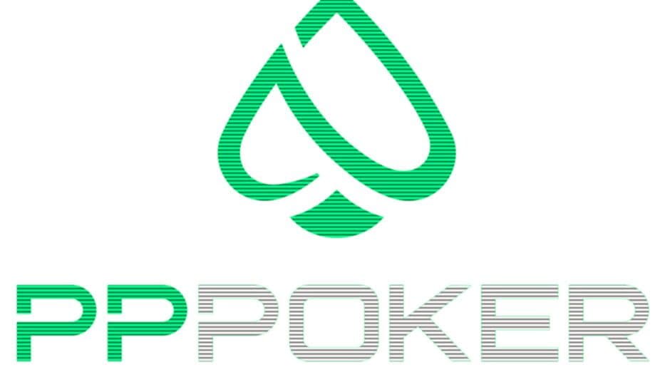 Pppoker artwork 2