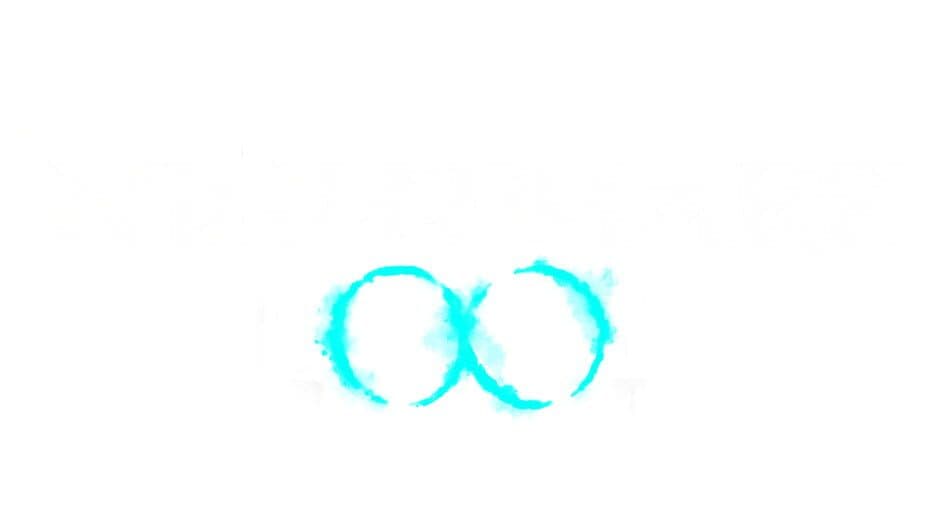 Nightmare Loop artwork 2