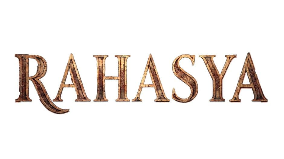 Rahasya artwork 2
