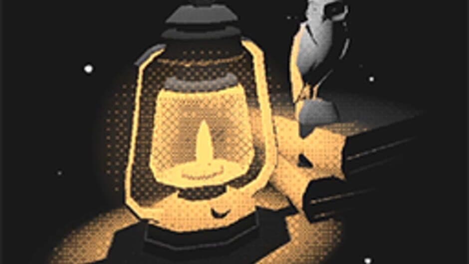 The Bird of the North artwork 2