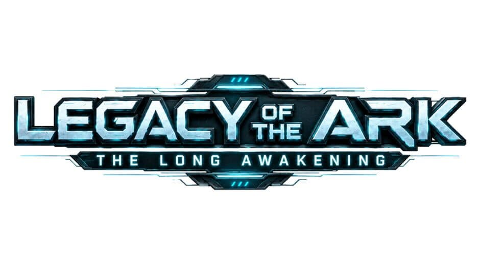 Legacy of the Ark: The Long Awakening artwork 2