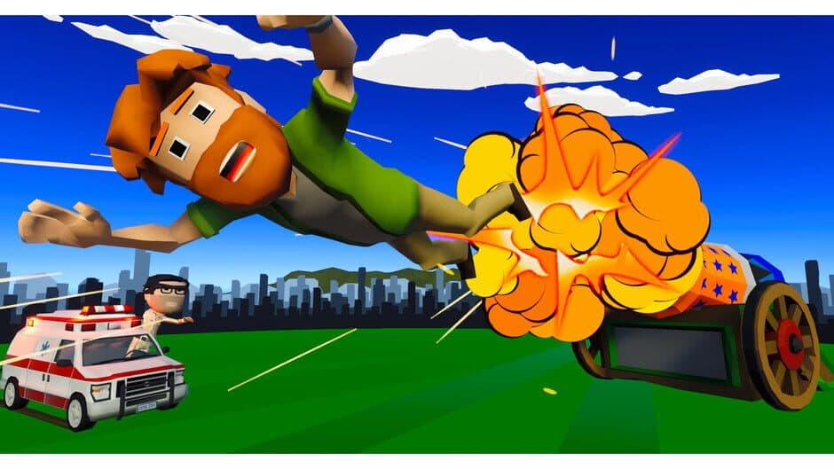 Old Mate Dave artwork 1