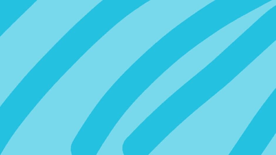 Ice Slider artwork 1