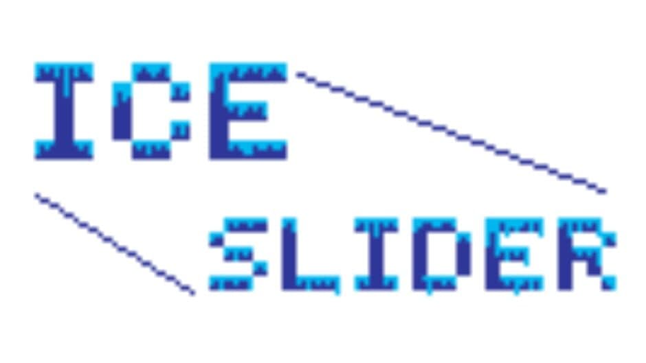 Ice Slider artwork 2