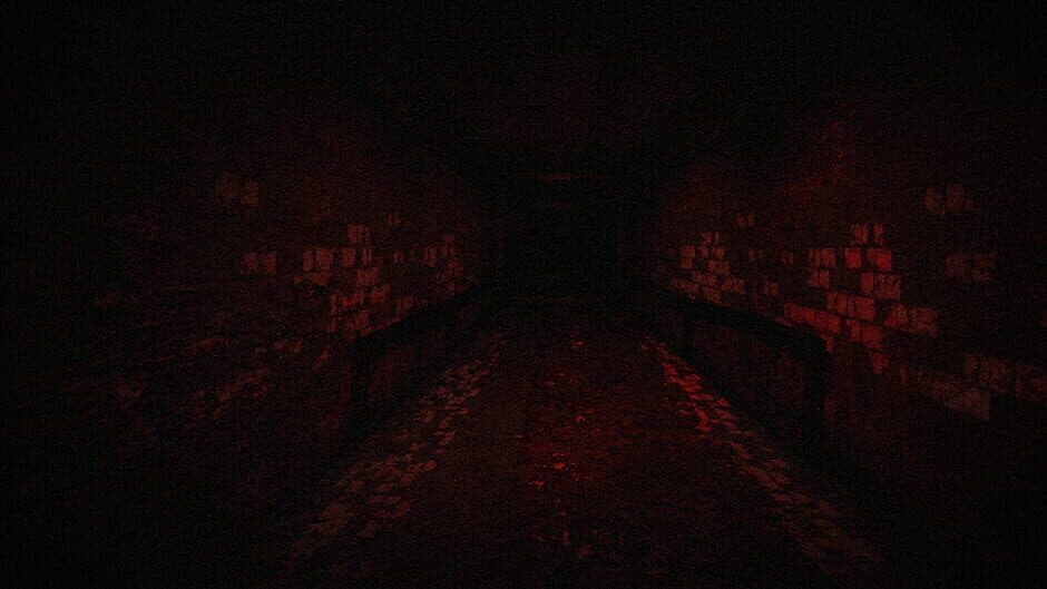 Solipsistic artwork 1