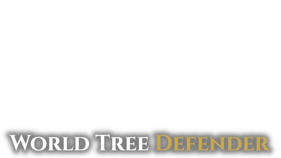 World Tree Defender artwork 2