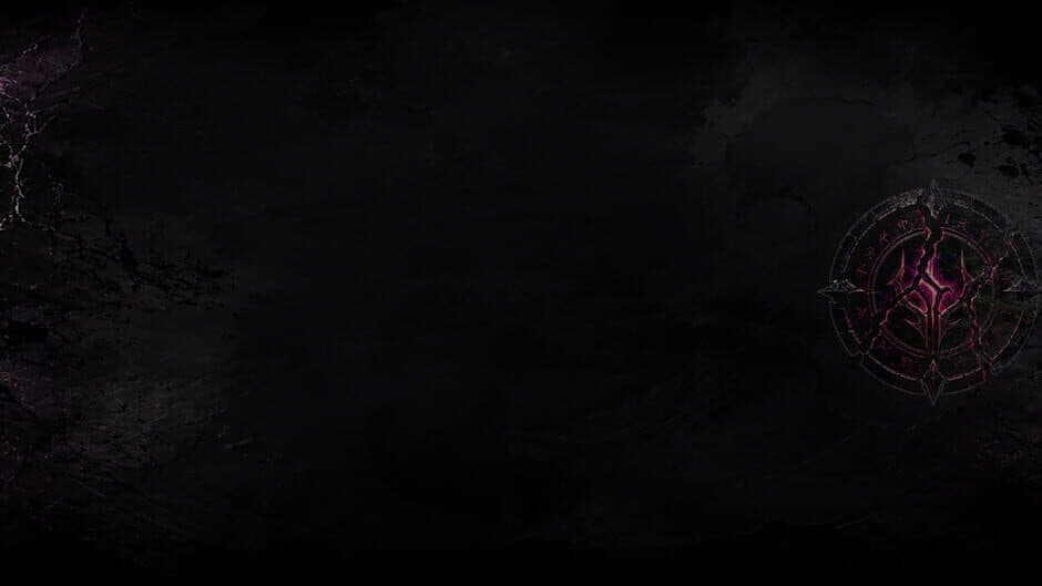 Aspectless One artwork 1
