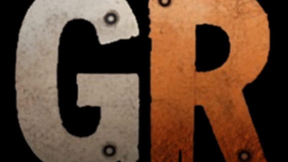 Grain Rot artwork 1
