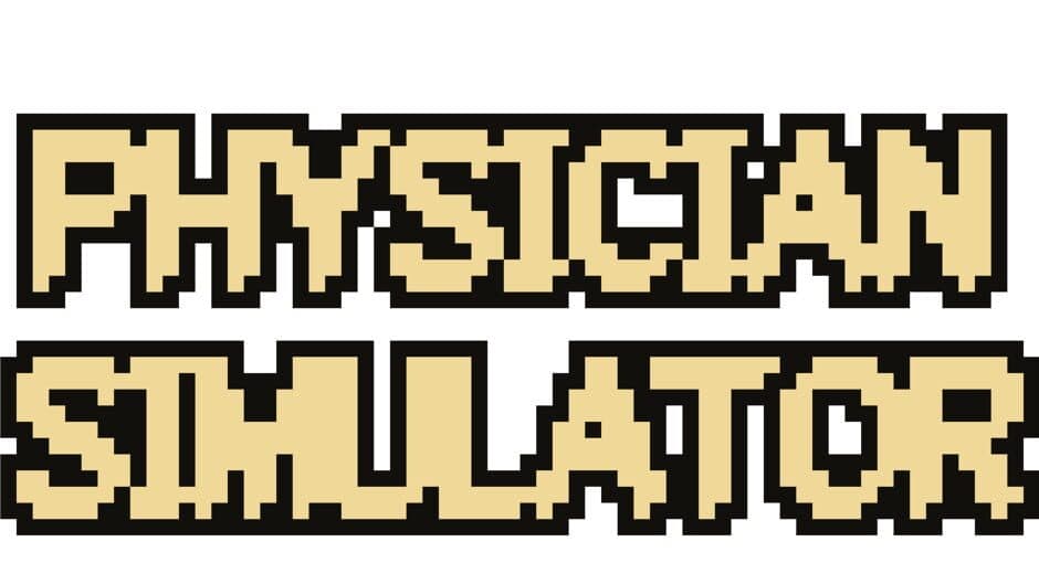 Physician Simulator artwork 2