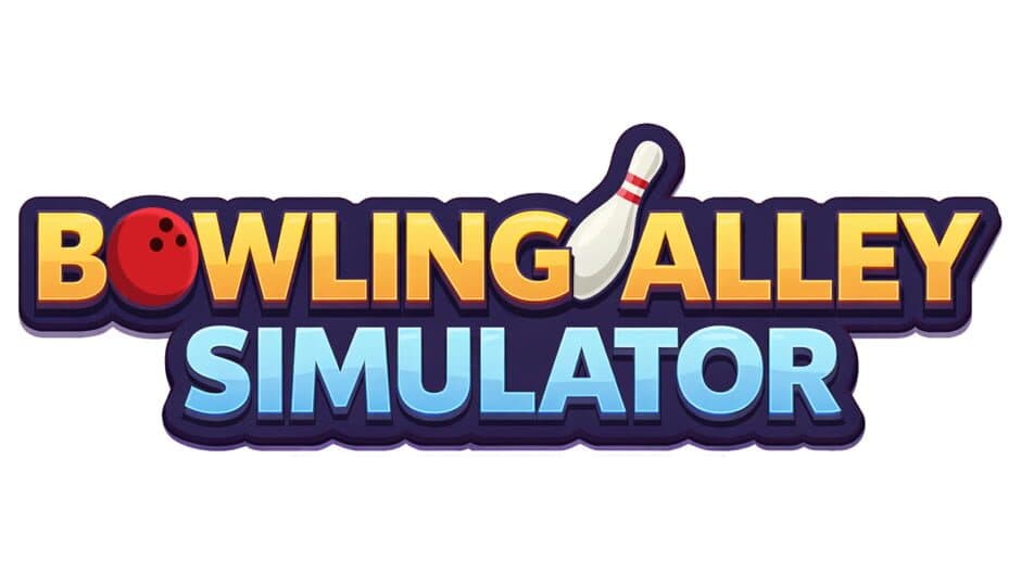 Bowling Alley Simulator artwork 1