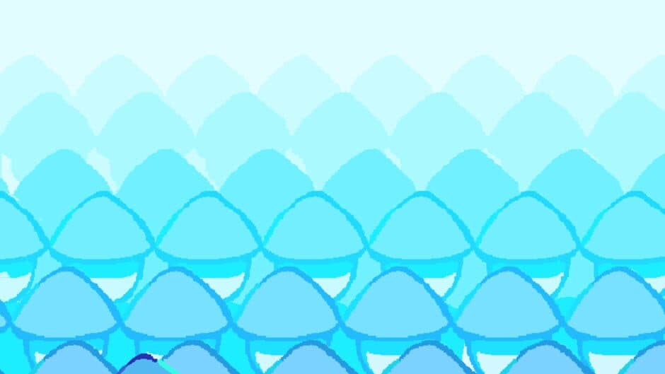 Disjoined artwork 1