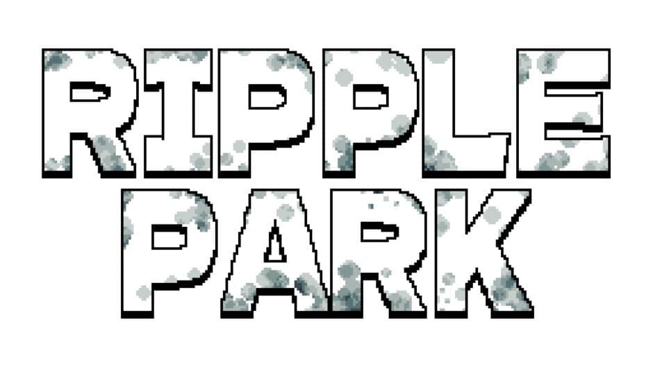 Ripple Park artwork 2