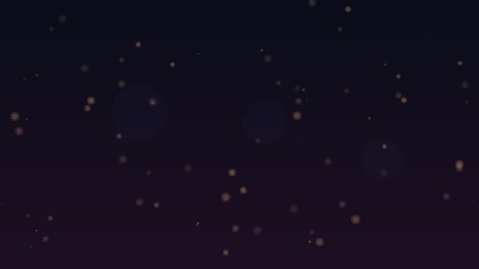 All But Weak artwork 1