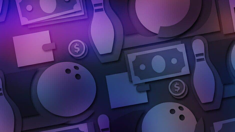Bowling Alley Simulator artwork 2