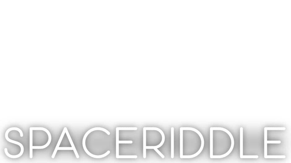 SpaceRiddle artwork 1
