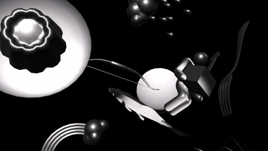 SpaceRiddle artwork 2