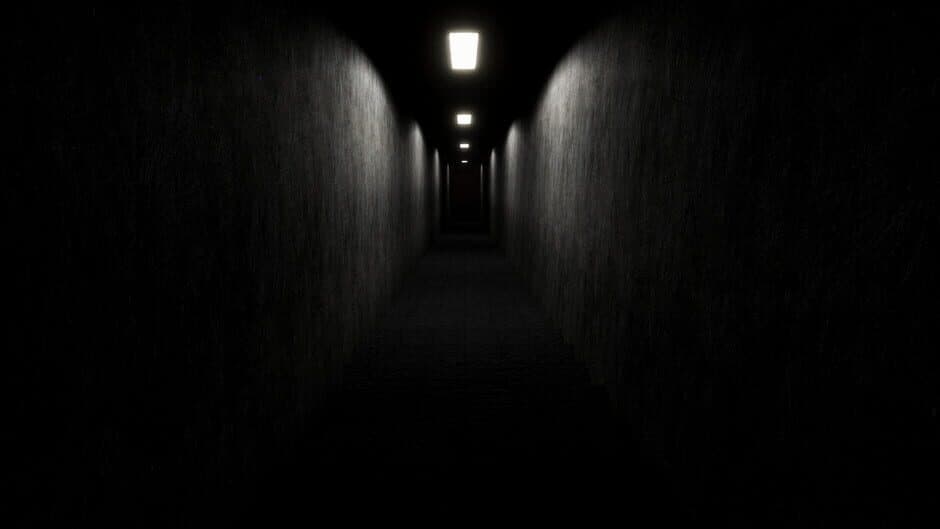 Ailse of Shadows artwork 1