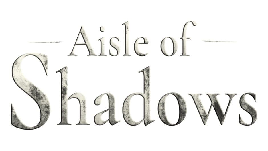 Ailse of Shadows artwork 2