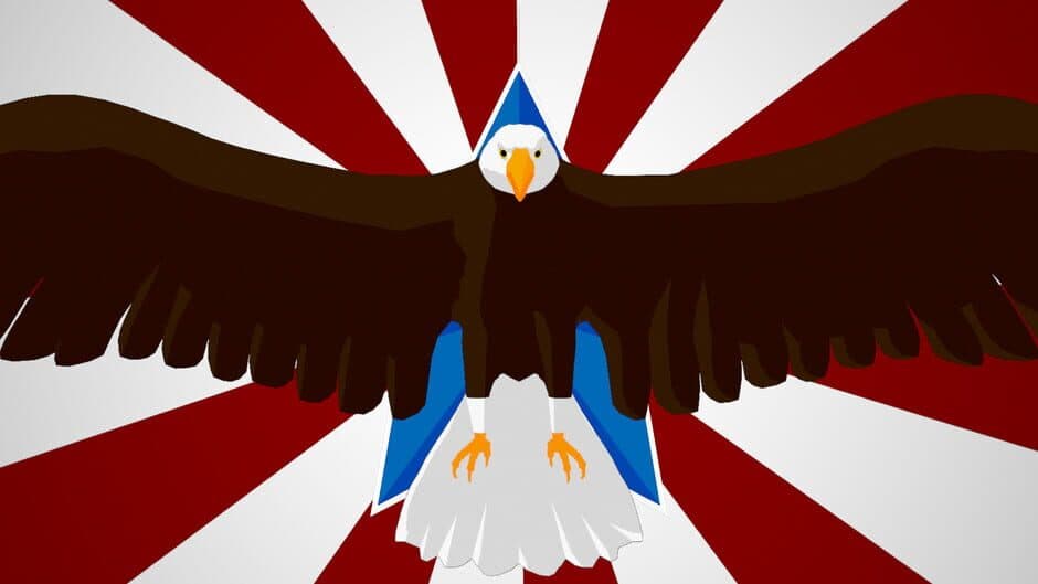 Fascist artwork 1