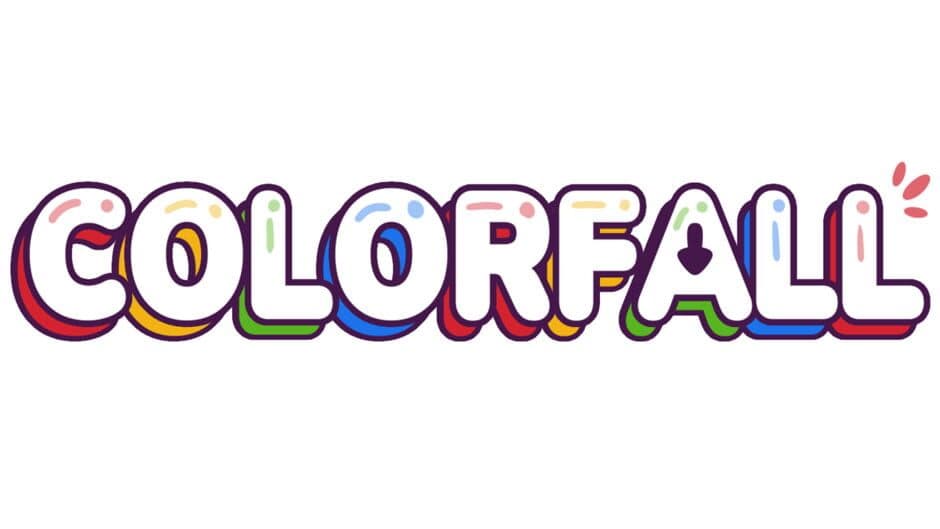 Colorfall artwork 2