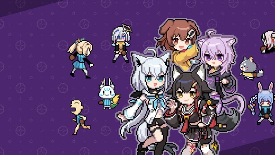 HoloBase artwork 1