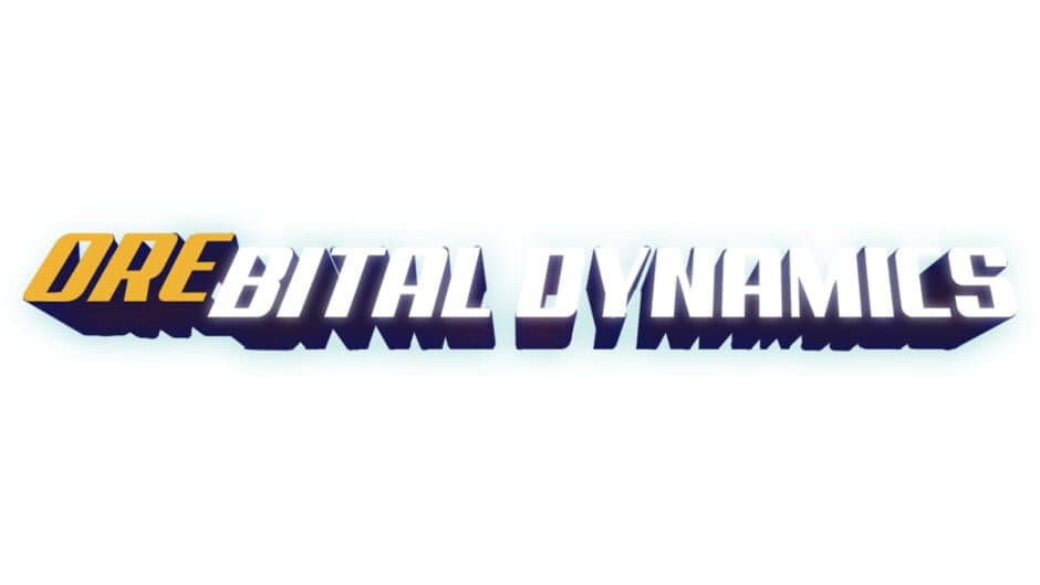 Orebital Dynamics artwork 2