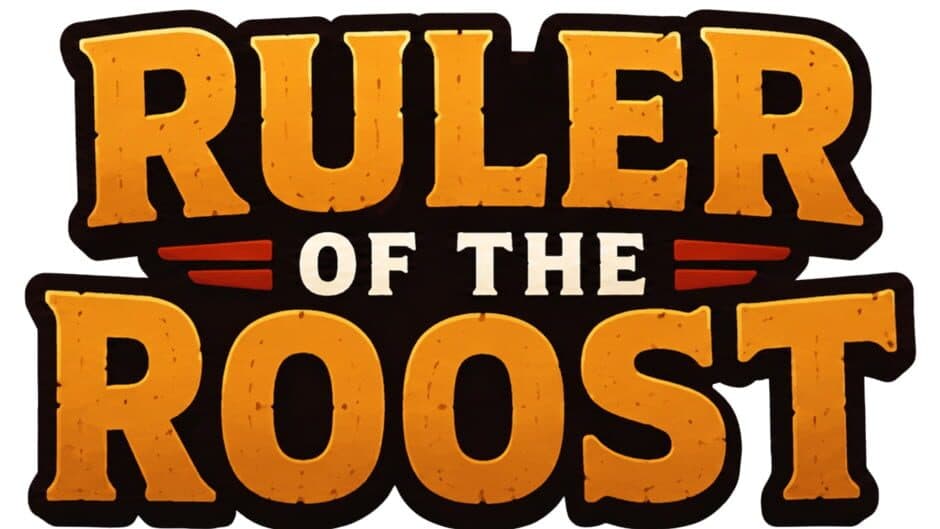Ruler of the Roost artwork 2