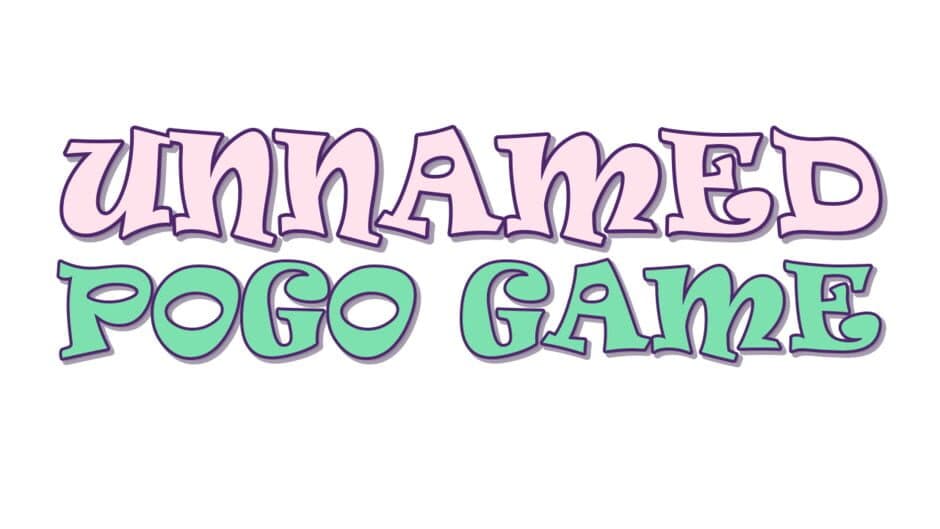 Unnamed Pogo Game artwork 2